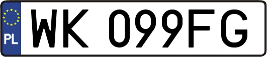 WK099FG