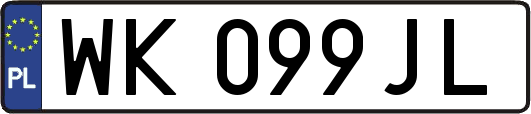 WK099JL