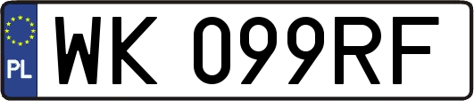 WK099RF