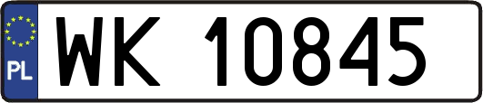 WK10845