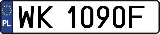 WK1090F