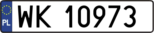 WK10973