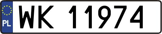 WK11974