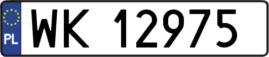 WK12975