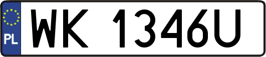 WK1346U
