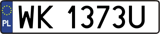 WK1373U