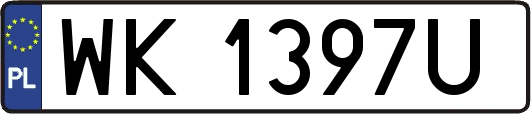 WK1397U