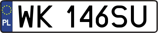 WK146SU