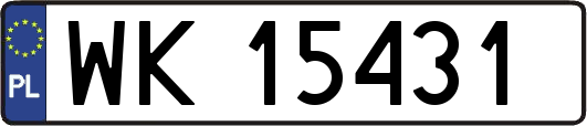 WK15431