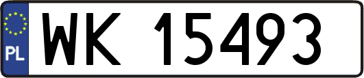 WK15493