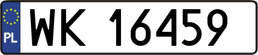 WK16459