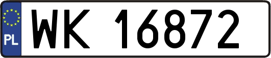 WK16872