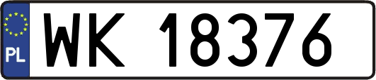 WK18376