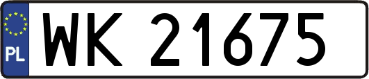 WK21675