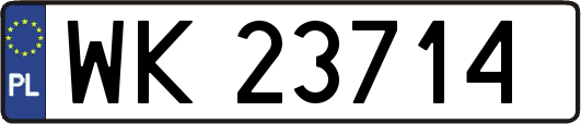 WK23714