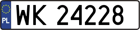 WK24228