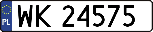 WK24575