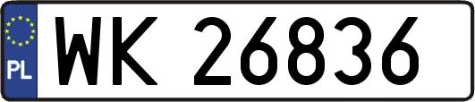 WK26836