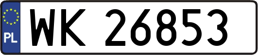 WK26853