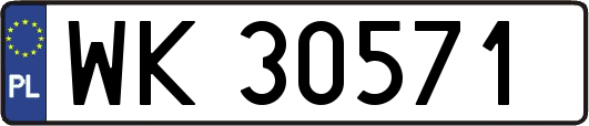 WK30571