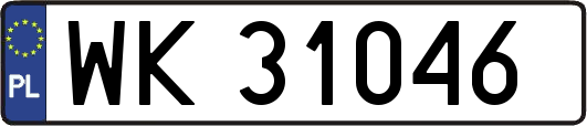 WK31046