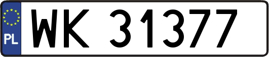 WK31377