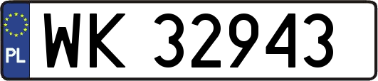 WK32943