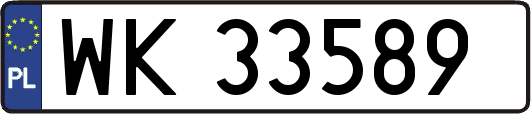 WK33589