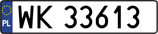 WK33613