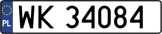 WK34084