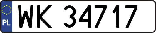 WK34717