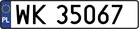 WK35067