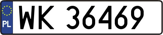 WK36469