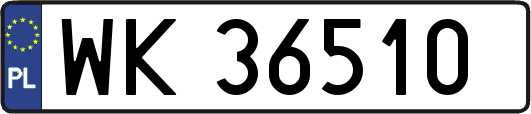 WK36510