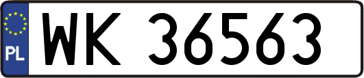 WK36563