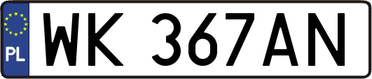 WK367AN