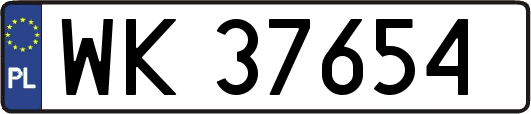 WK37654