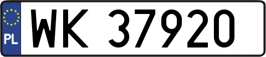 WK37920