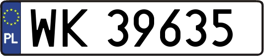 WK39635