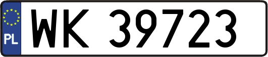 WK39723