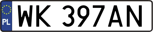 WK397AN
