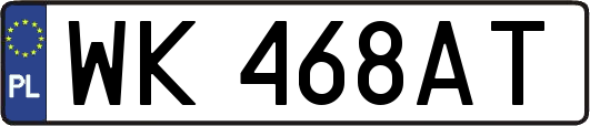 WK468AT