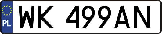 WK499AN