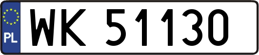 WK51130