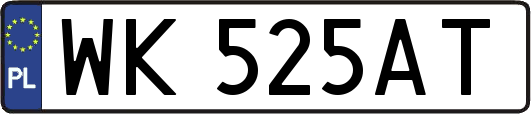WK525AT