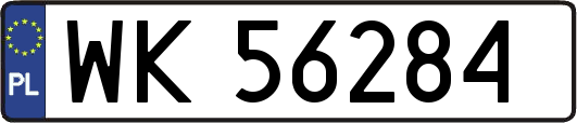 WK56284