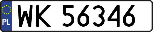 WK56346