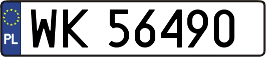 WK56490