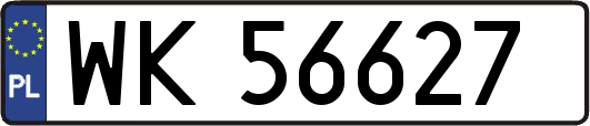 WK56627