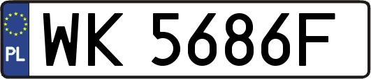 WK5686F